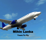 Mihin Lanka