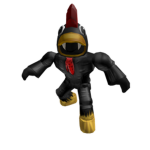 Team EvilCluck