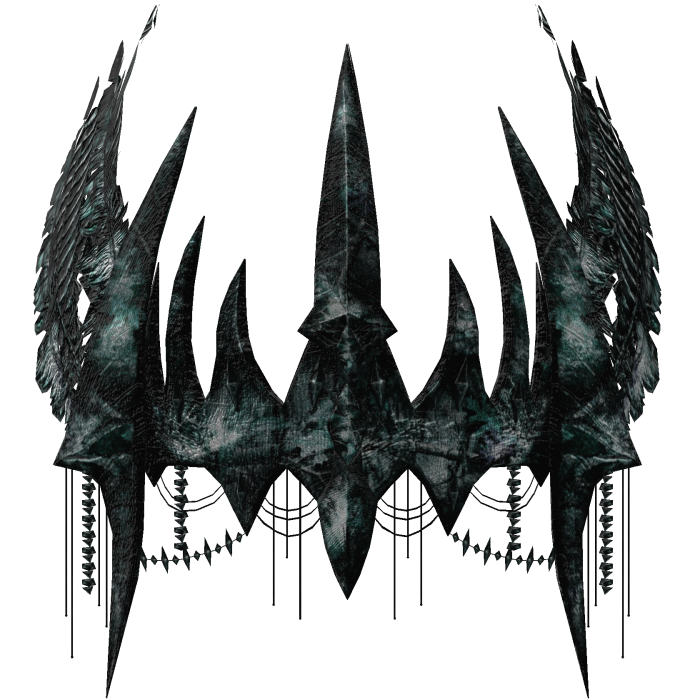 Crown