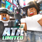 #ATA Limited