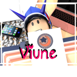 Viune
