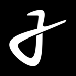 JoeI Sportswear