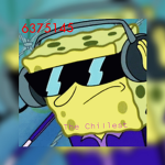 TheChiIlest