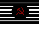 The Divisions (TheRavenLegion)