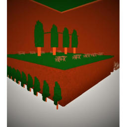 Bunker