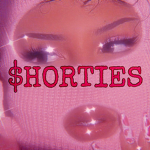 $hortiesS