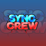 SyncCrew