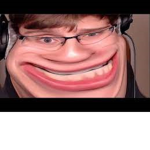 slmimcecul is pog