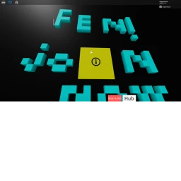 ROBLOX RolePlay (WIP BUT YOU CAN STILL PLAY) icon