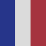 Arcadian Rangers