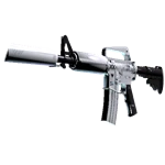 Printstream M4A1-S