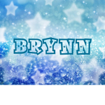 ~brynns store~