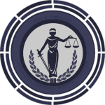 Agency | Justice Committee