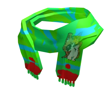 Item Thumbnail