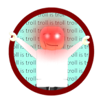 Troll Is Life