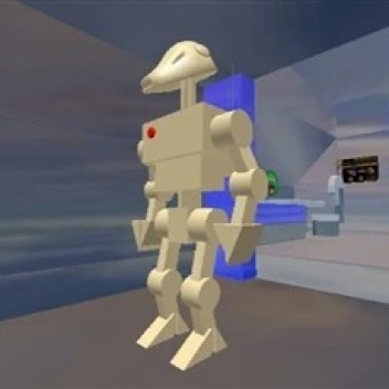 ☆Gleby tycoon☆ (UPDATE OUT NOW!) (VIP IN DESC!)