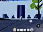 Spy RP