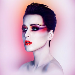 Imagine Record's Witness The Tour