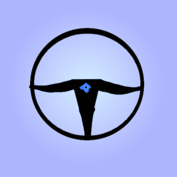 Delivering for The Company