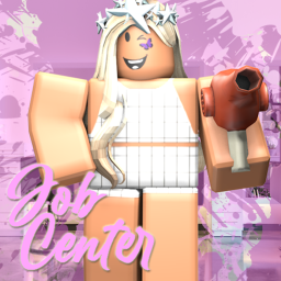 Job Center