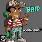 YoungDrip Clothing