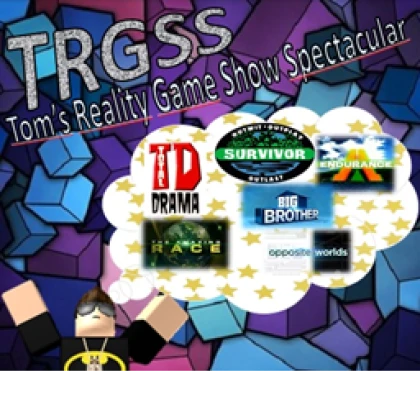 Group Icon