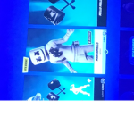 Yeet ganggg