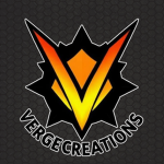 Verge Creations