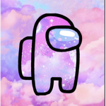Nuggets_fro_life