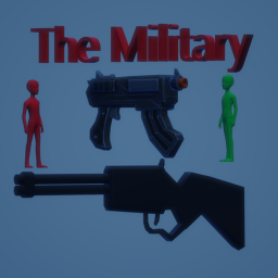 The Military