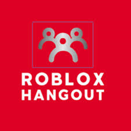 The Roblox Hangout