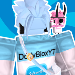 ItDanielRBX Fan Group