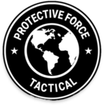 Protective Force International Units [PFI-U]