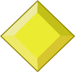 ❖ Yellow Diamond Court ❖