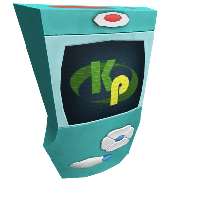 Item Thumbnail