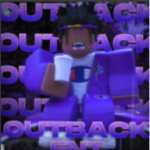 Out gang