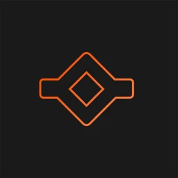 Croydon Internal Build icon