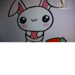 Bunnys Sqauds
