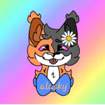 warrior cats wcue
