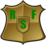 Roblox Special Fighters (RSF)