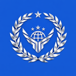 Fleet Commandᅠᅠᅠᅠ
