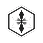 Hexum Inc.