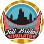 Build a bridge!