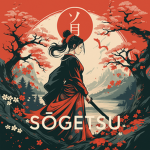 Sōgetsu