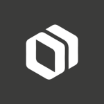 Devra Group