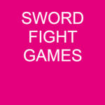 Sword Fight Games Studio
