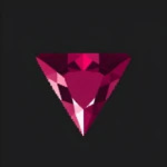 Ruby Studios (OFFICIAL)