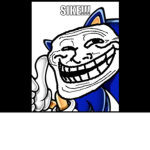 Sonic jr 1one