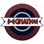 Decimation