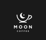 * cosmic cafe *